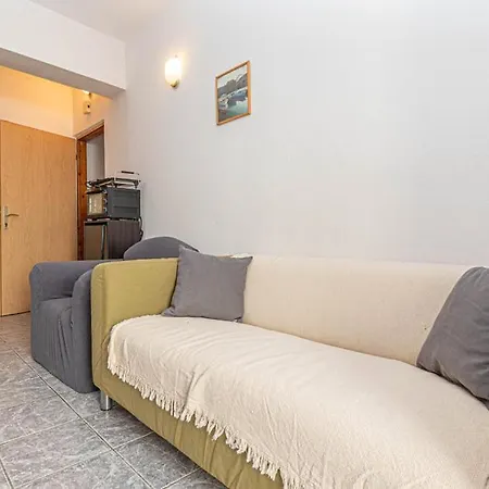 Apartment Leko Vodice