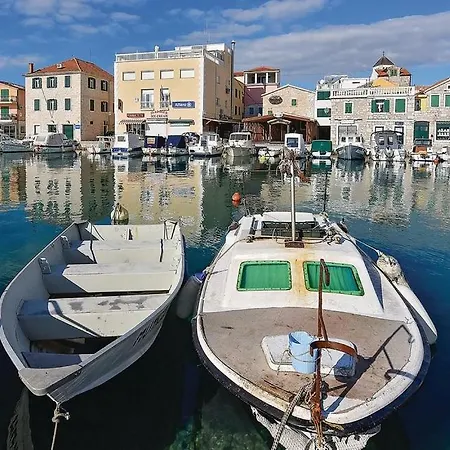 Apartment Leko Vodice
