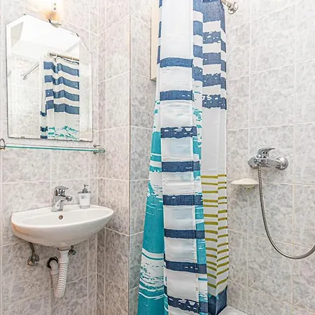 Apartment Leko Vodice